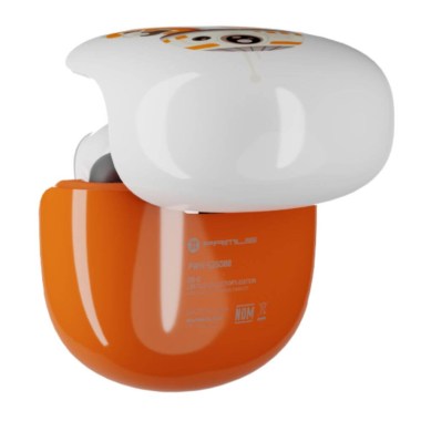 MM221PGL67 (3)